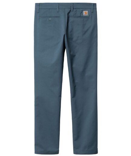 Carhartt WIP Sid Pant