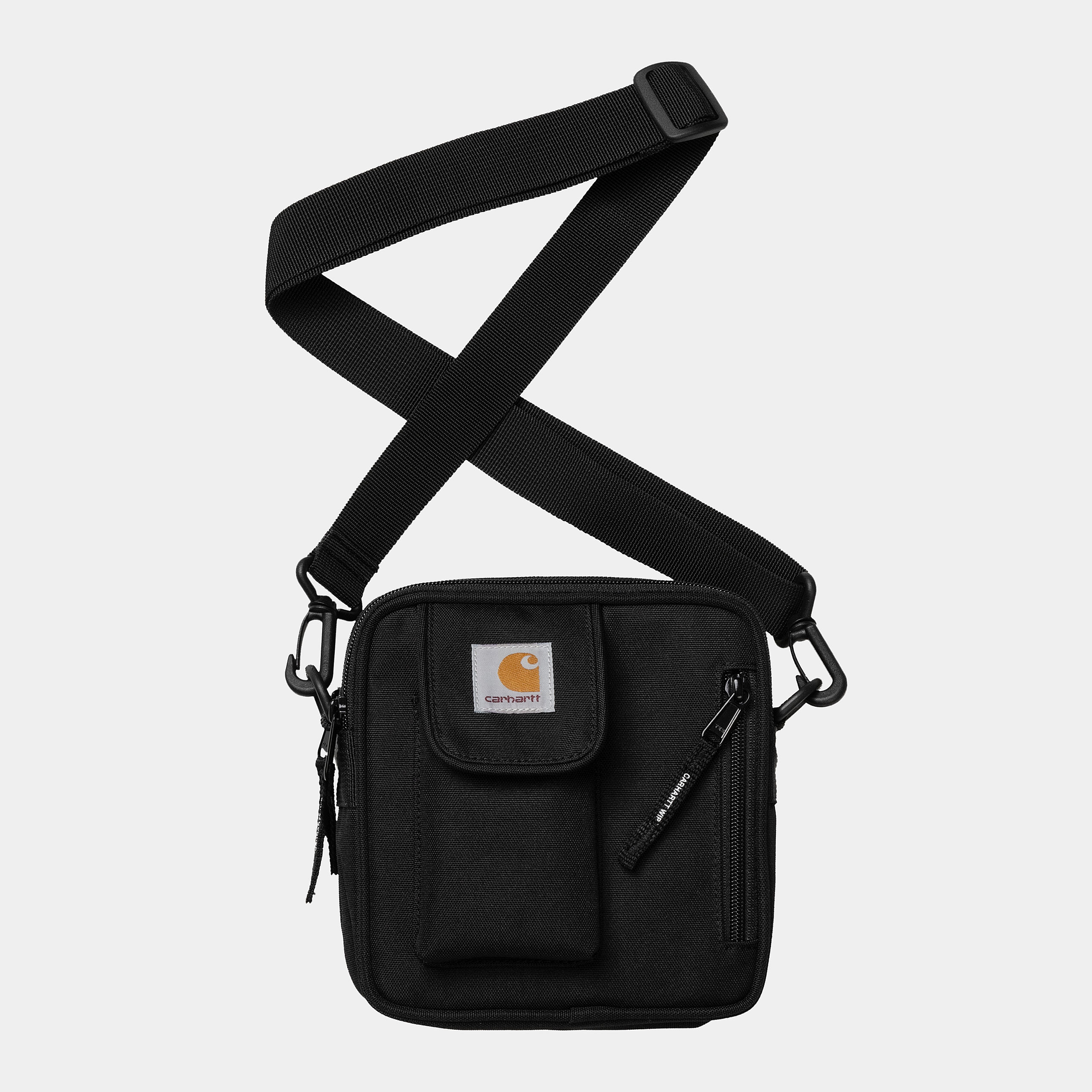 Carhartt Essential Bag – Nautica Menswear