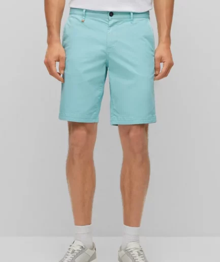 Hugo Boss Schino Short