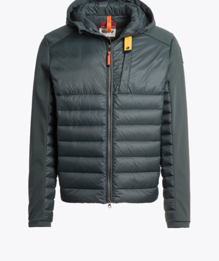 Parajumpers Kinari Jacket
