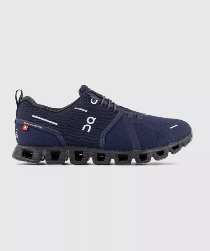 ON Running Cloud 5 Waterproof