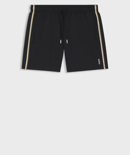 Hugo Boss Iconic Swim Shorts