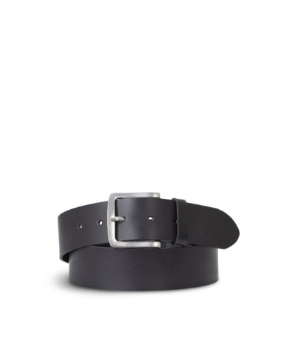 Hugo Boss “Joy” Belt