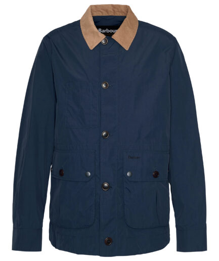 Barbour Denby Casual