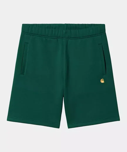 Carhartt WIP Chase Shorts