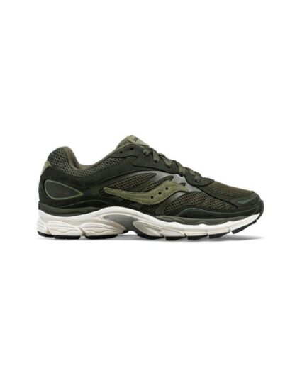 Saucony Progrid Omni 9