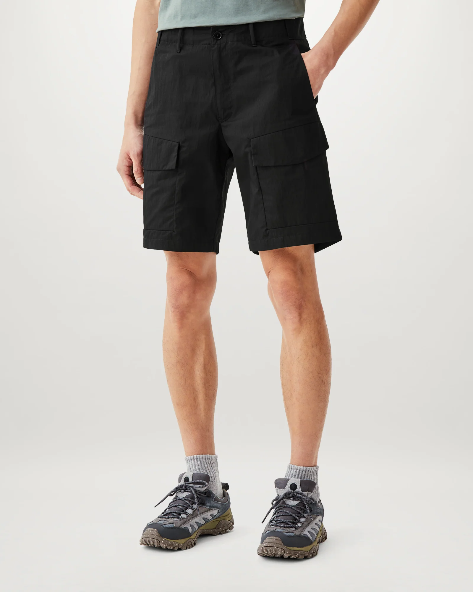 Shorts Archives Nautica Menswear