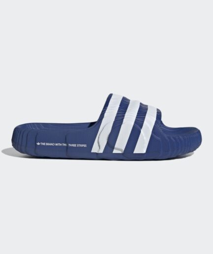 Adidas Originals Adilette 22