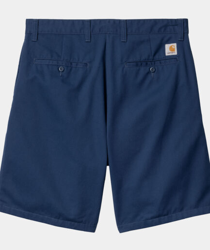 Carhartt WIP Calder Short