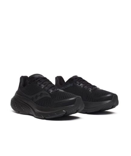 Saucony Guide 17