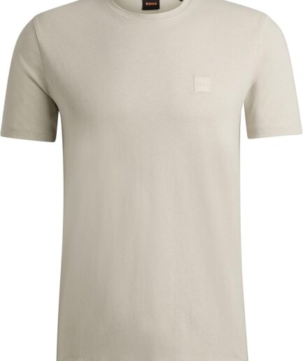 Hugo Boss Tales Tee