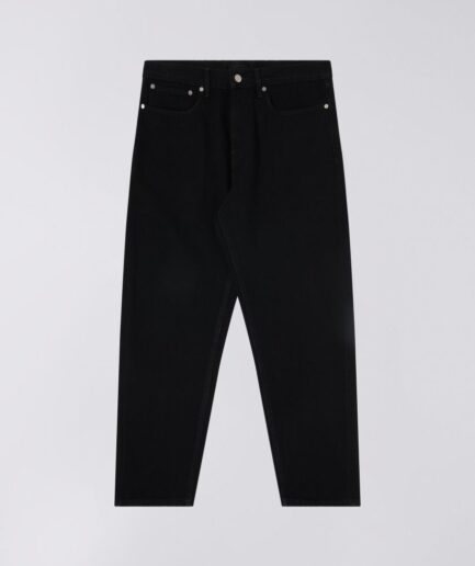 Edwin Cosmos Pant