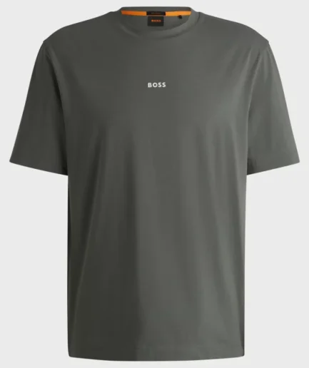 Hugo Boss Tchup Tee