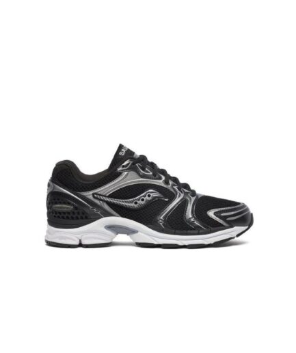 Saucony Progrid Triumph 4