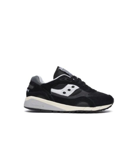 Saucony Shadow 6000