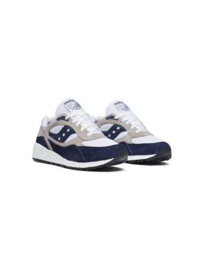 Saucony Shadow 6000