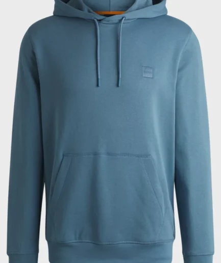 Hugo Boss Wetalk Hoody