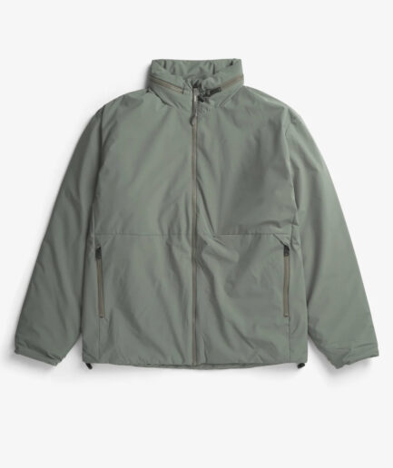 Norse Projects Alta 2L Jacket