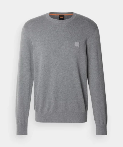 Hugo Boss Kanovano Knit