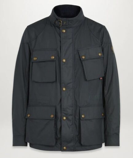 Belstaff Fieldmaster Jacket