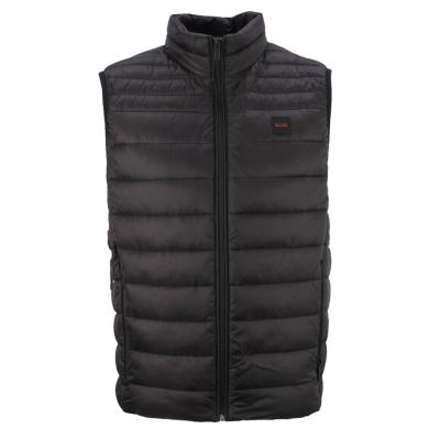 Hugo Boss Odeno2 Packable Gilet