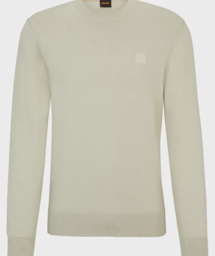 Hugo Boss Kanovano Knit