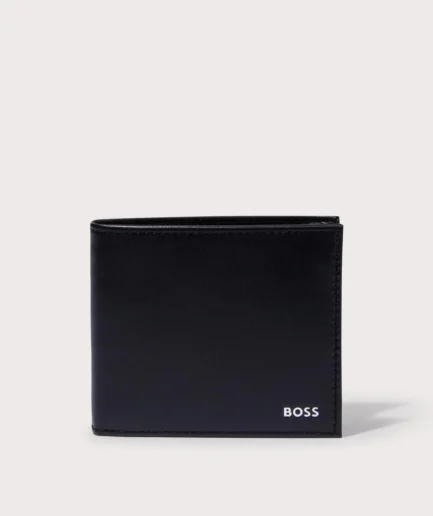 Hugo Boss Randy C Wallet