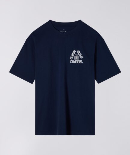 Edwin Enjoy EMC Tee