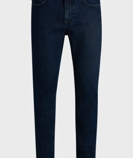 Hugo Boss Delaware Jean