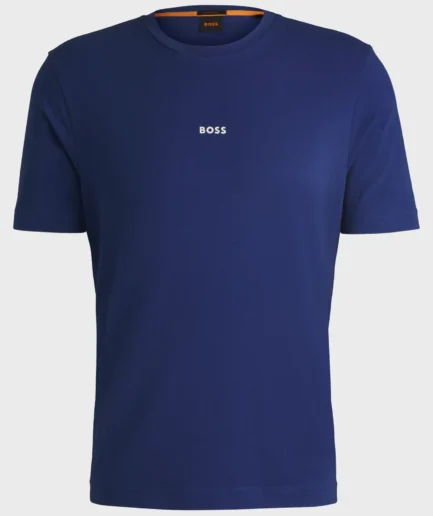 Hugo Boss Tchup Tee