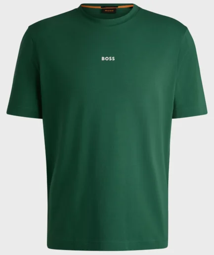 Hugo Boss Tchup Tee
