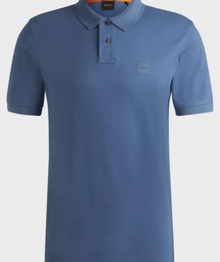 Hugo Boss Passenger Polo