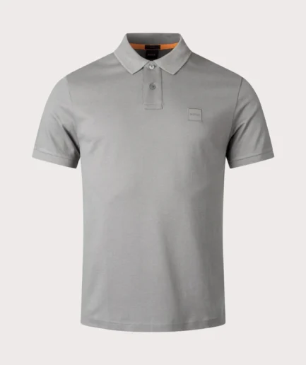 Hugo Boss Passenger Polo