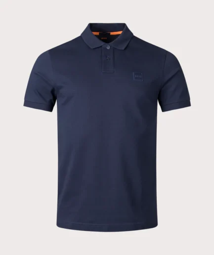 Hugo Boss Passenger Polo