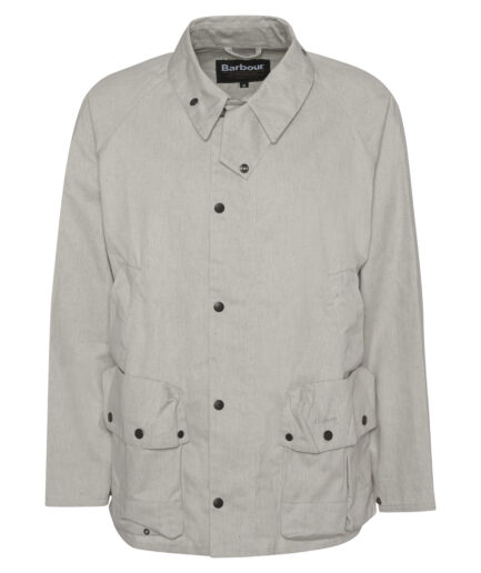 Barbour Mod OS Bedale