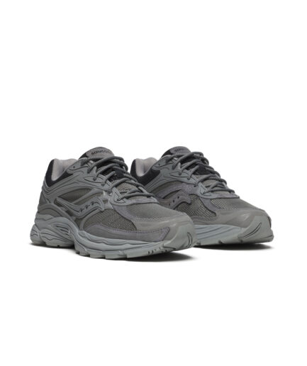 Saucony Progrid Omni 9