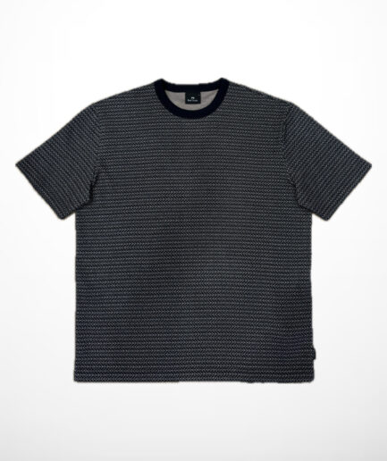 Paul Smith Casual Fit Heavy Tee