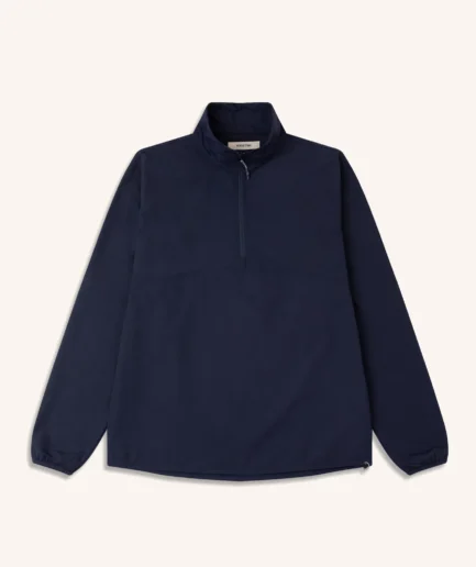 Kestin Aberfeldy Windbreaker In Ripstop