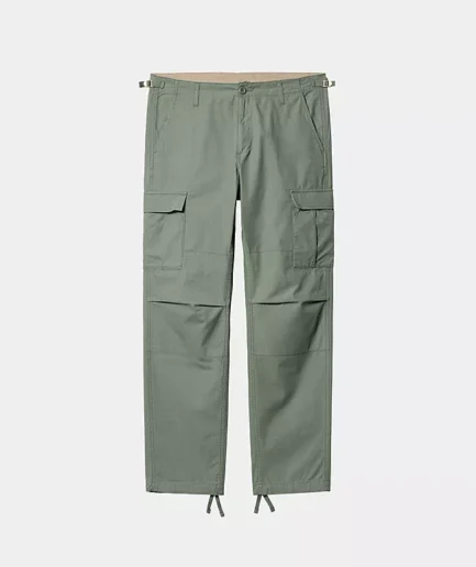 Carhartt WIP Aviation Pant