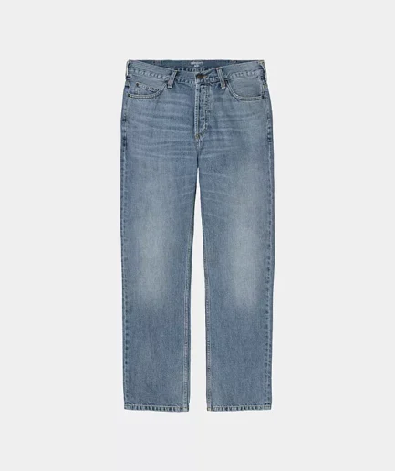 Carhartt WIP Marlow Pant