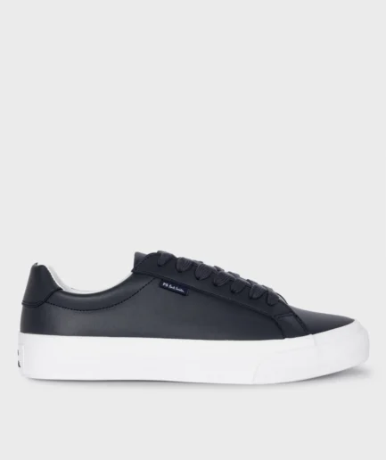 Paul Smith Amos Trainer