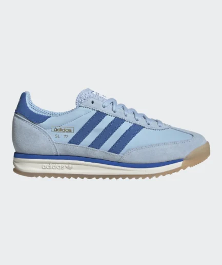 Adidas Originals SL 72 RS