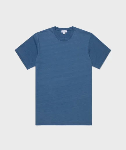 Sunspel Riviera Crew Neck Tee