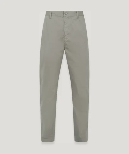 Belstaff Rally Trouser