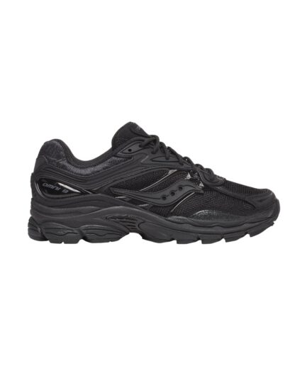 Saucony Progrid Omni 9