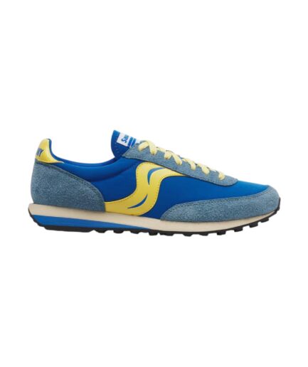 Saucony Trainer 80 Original