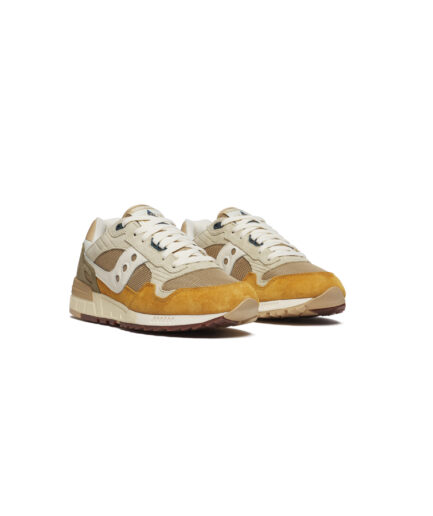 Saucony Shadow 5000