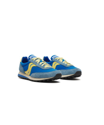 Saucony Trainer 80 Original