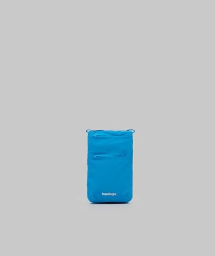 Topologie Phone Sacoche