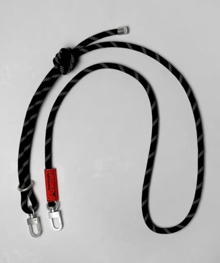 Topologie 8.0MM Strap